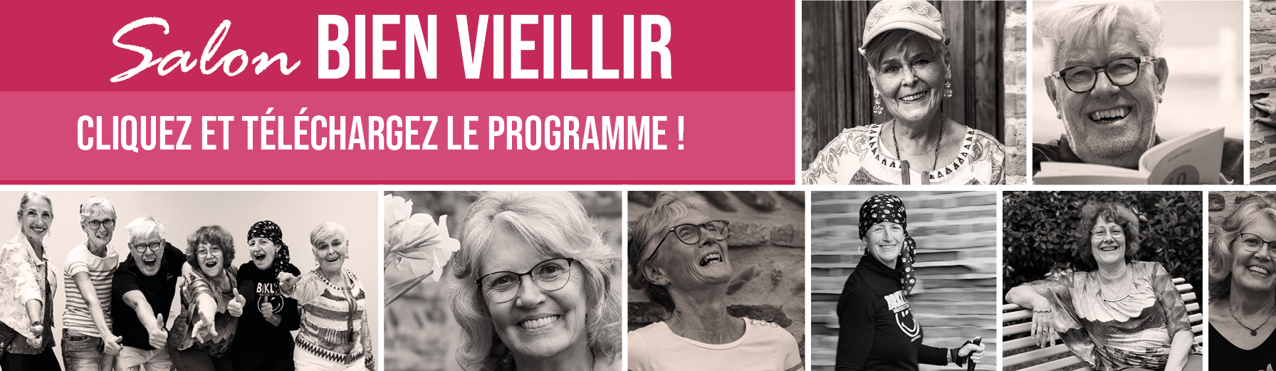 2025 SalonBienVieillir BanniereWebProgramme860X250px