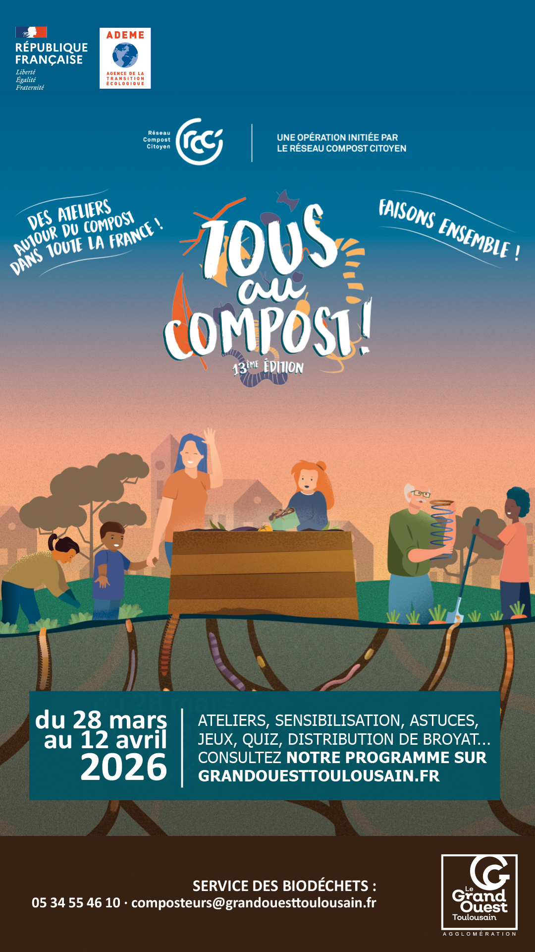 260205 Tous au compost Décli Story Insta FB 1080x1920 MINHAC