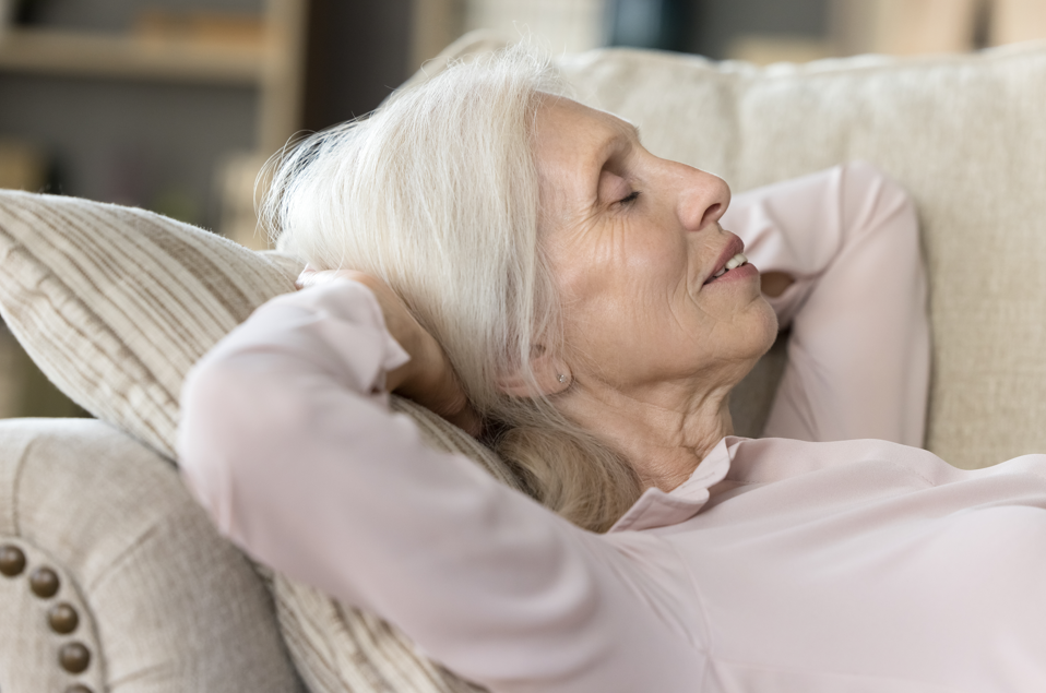 Améliorez votre sommeil grâce à un cycle d’ateliers à Fontenilles