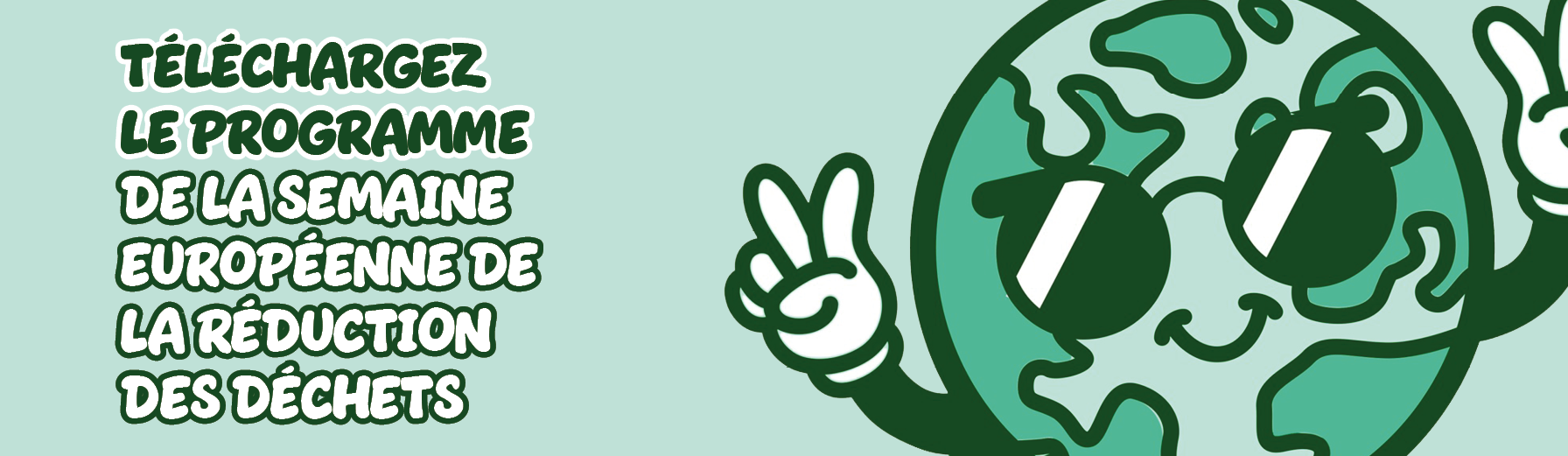 Banniere Interieure Telecharger LeProgramme