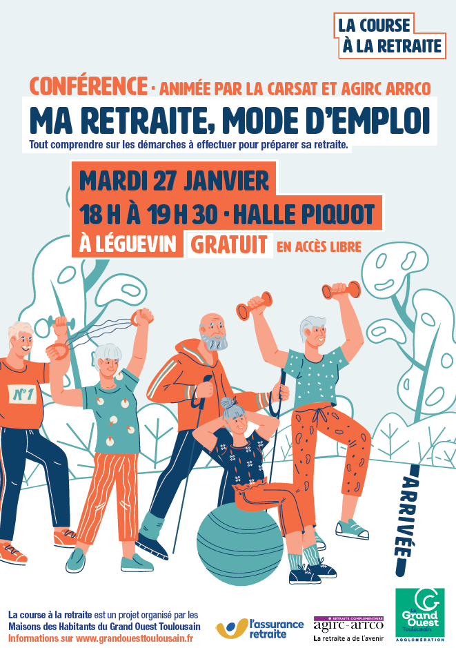 Capture décran 2026 01 26 082019