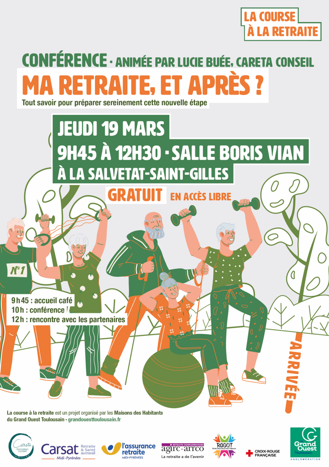 Capture décran 2026 02 18 100403