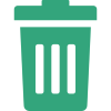 ico container