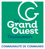 Le Grand Ouest Toulousain, Communauté de Communes - Site Officiel