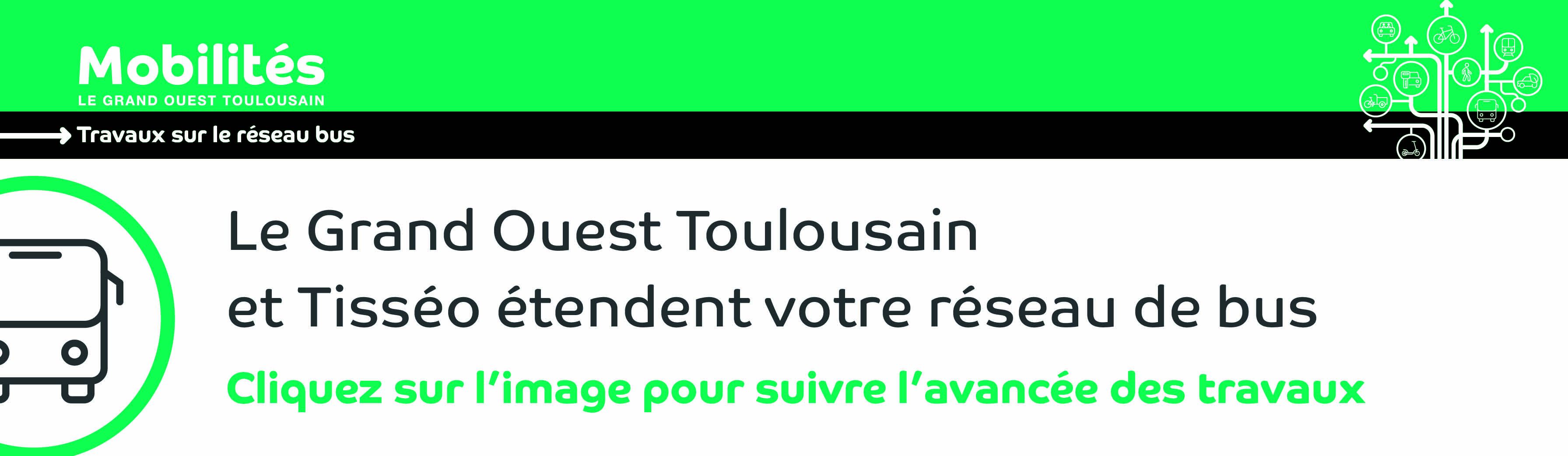 Banniere Infos Travaux