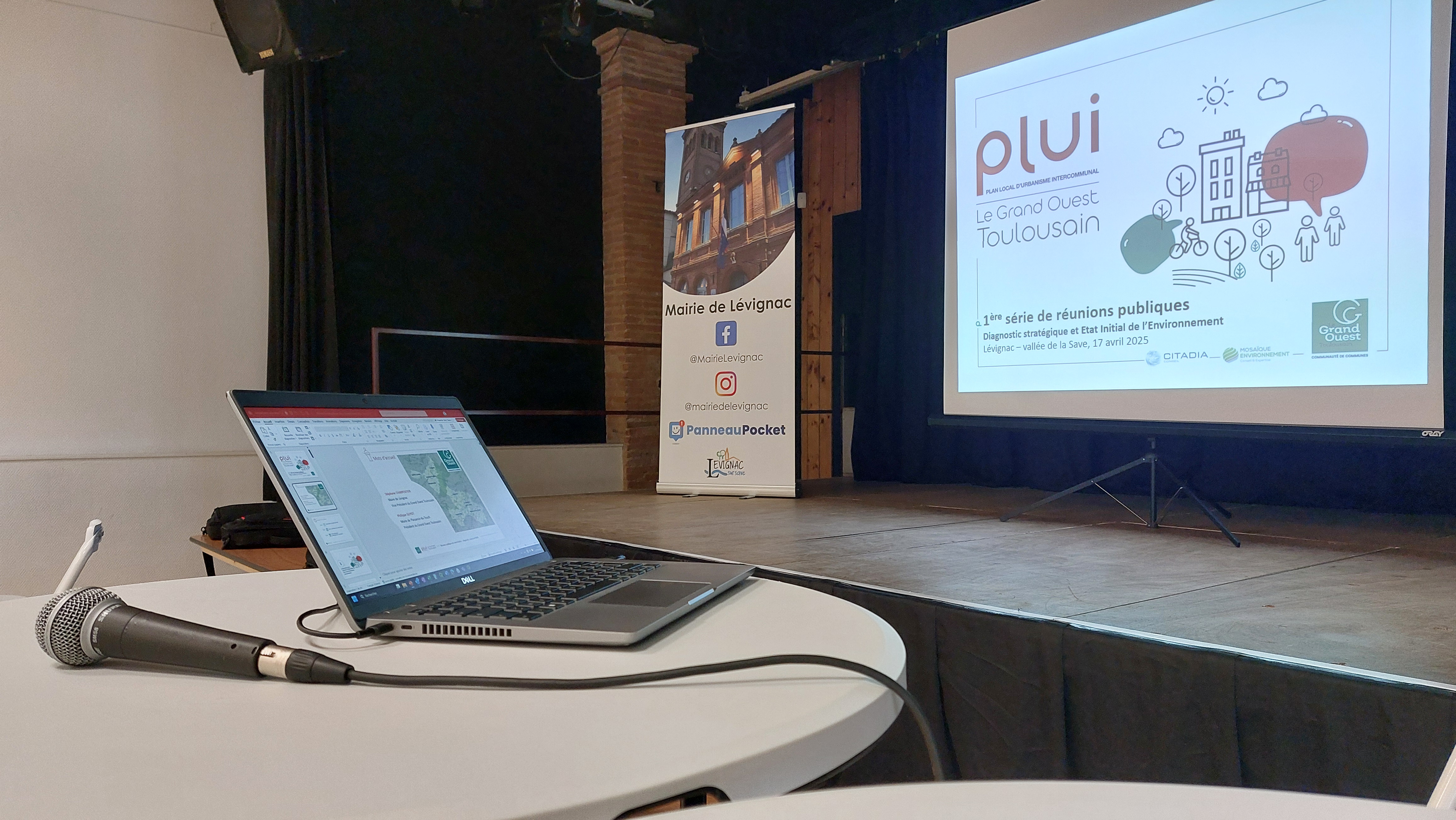 2025 PLUI atelier 13