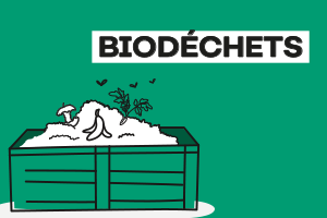 Vignette Biodechets